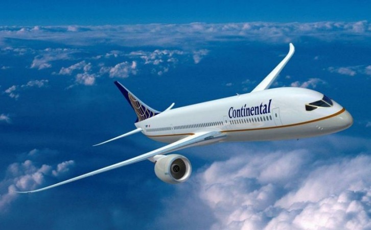 青神到太原机场航空货运_青神到太原航空快递加急件